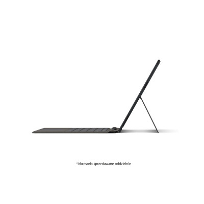 Microsoft Surface Pro X Black (1X3-00016)