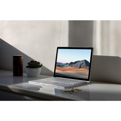 Microsoft Surface Book 3 15 (SLZ-00009)