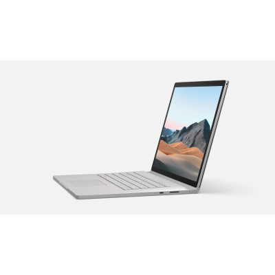 Microsoft Surface Book 3 15 (SLZ-00009)