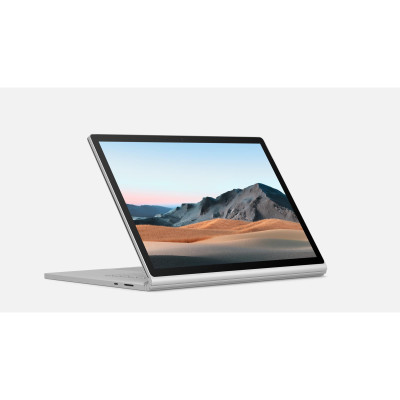 Microsoft Surface Book 3 15 (SLZ-00009)