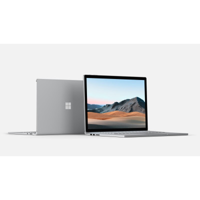 Microsoft Surface Book 3 15 (SLZ-00009)