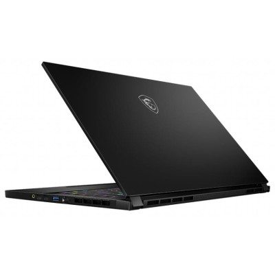 MSI GS66 (STEALTH | GS66 12UH-092PL)