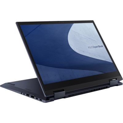 ASUS ExpertBook B7402FEA (B7402FEA-L90437R)