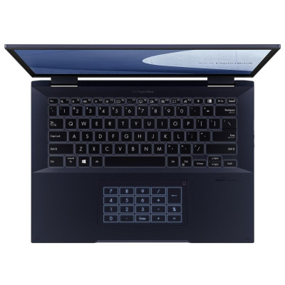 ASUS ExpertBook B7402FEA (B7402FEA-L90437R)