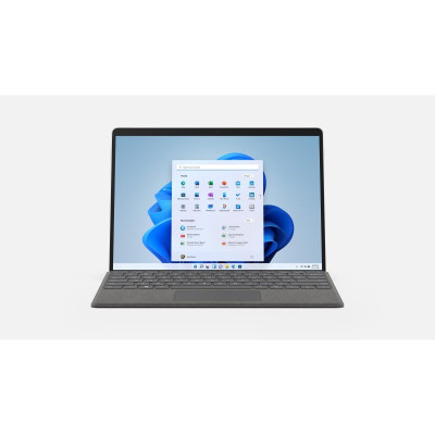 Microsoft Surface Pro 8 (EEB-00003)