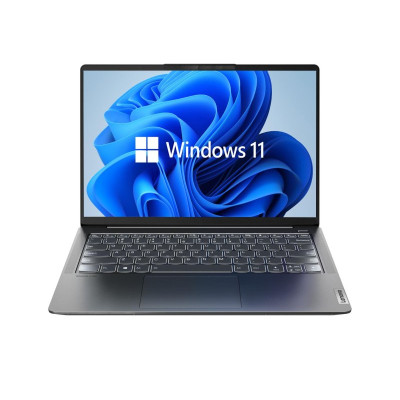 Lenovo IdeaPad 5 Pro-14 (82L300E8PB)