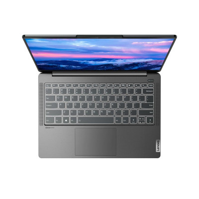 Lenovo IdeaPad 5 Pro-14 (82L300E8PB)