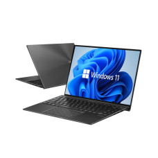 ASUS ZenBook 14X UX5401EA (UX5401EA-L7099W)