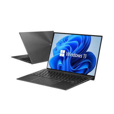 ASUS ZenBook 14X UX5401EA (UX5401EA-L7099W)