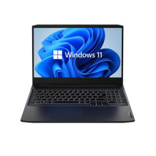 Lenovo IdeaPad Gaming 3-15 (82K2014RPB)