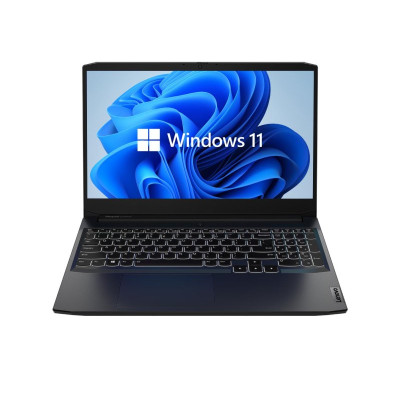 Lenovo IdeaPad Gaming 3-15 (82K2014RPB)