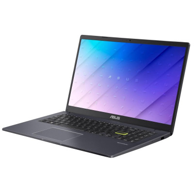 ASUS VivoBook Go (E510KA-BR140WS)