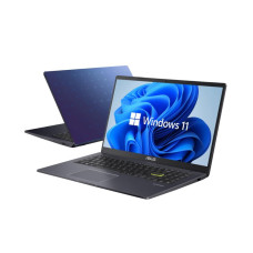 ASUS VivoBook Go (E510KA-BR140WS)