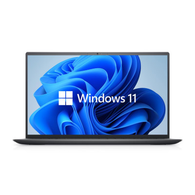 Dell Vostro 5515 (N5000VN5515EMEA01_2205_W11)