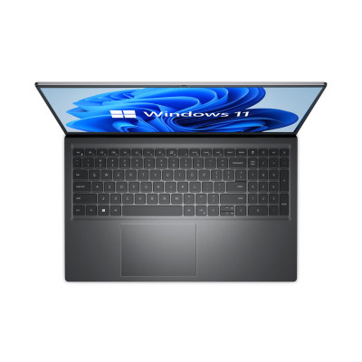 Dell Vostro 5515 (N5000VN5515EMEA01_2205_W11)