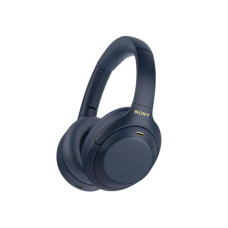 Sony WH-1000XM4 Midnight Blue (WH1000XM4L.E)