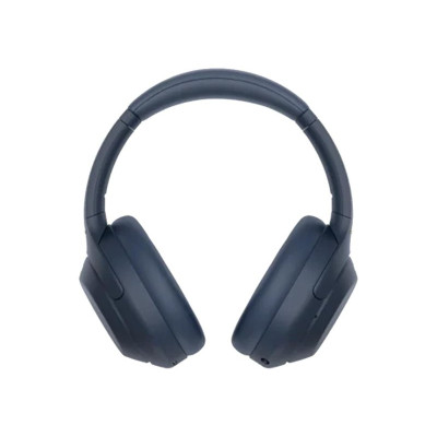 Sony WH-1000XM4 Midnight Blue (WH1000XM4L.E) 