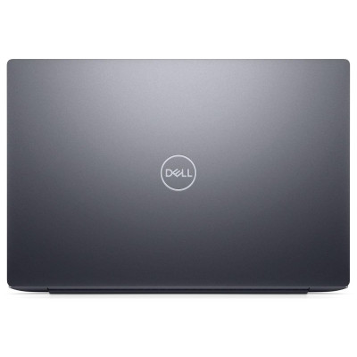 Dell XPS 13 Plus 9320 (XPS0284X-3yNBD)