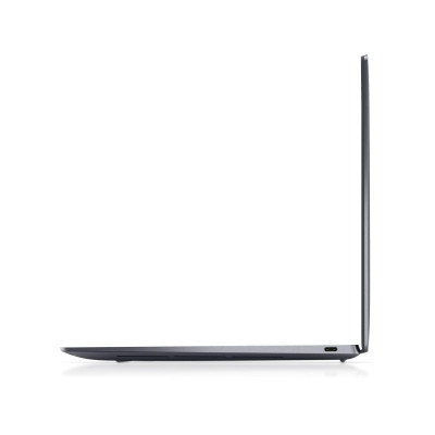 Dell XPS 13 Plus 9320 (XPS0284X-3yNBD)