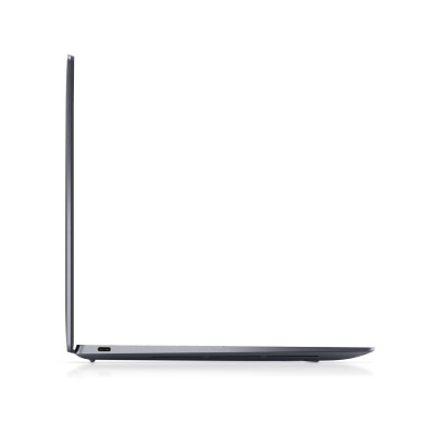 Dell XPS 13 Plus 9320 (XPS0284X-3yNBD)