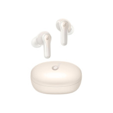 SoundCore Life Note E - White (A3943G21)