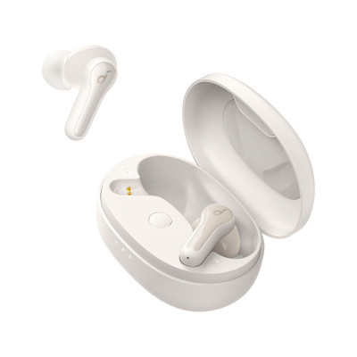 SoundCore Life Note E - White (A3943G21)