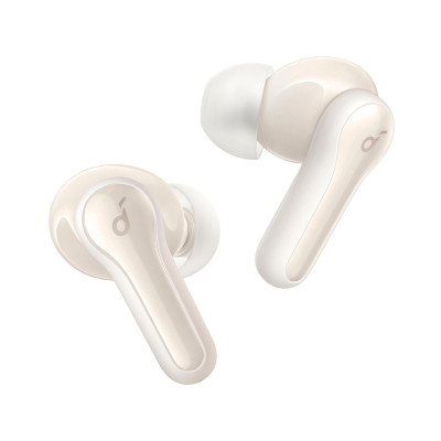 SoundCore Life Note E - White (A3943G21)