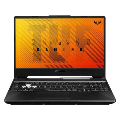 ASUS TUF Gaming F15 (FX506LHB-HN323W)