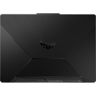 ASUS TUF Gaming F15 (FX506LHB-HN323W)