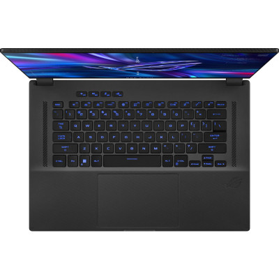 ASUS ROG Flow X16 (GV601RW-M5048W)