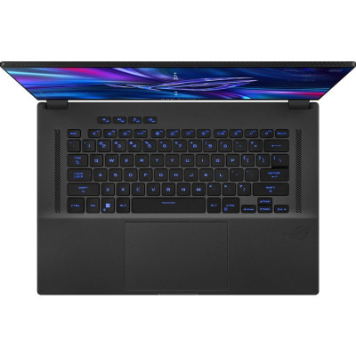 ASUS ROG Flow X16 (GV601RM-M5033W)