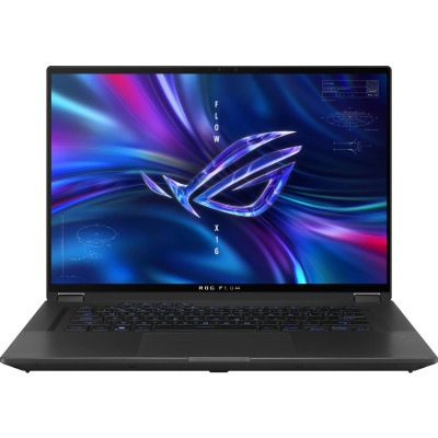 ASUS ROG Flow X16 (GV601RW-M5048W)