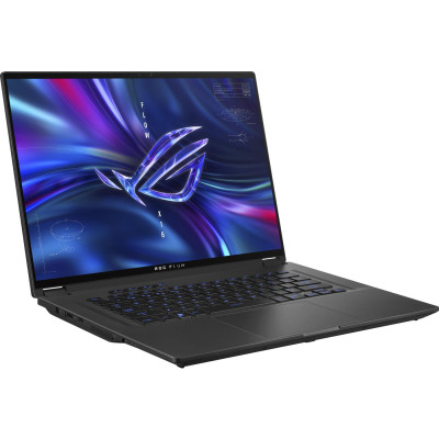 ASUS ROG Flow X16 (GV601RW-M5048W)