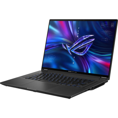 ASUS ROG Flow X16 (GV601RW-M5048W)