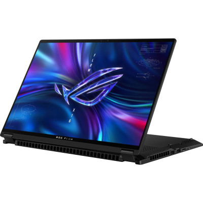 ASUS ROG Flow X16 (GV601RW-M5048W)