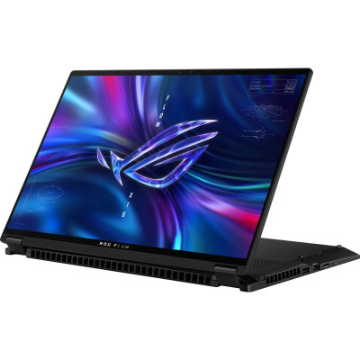 ASUS ROG Flow X16 (GV601RM-M5033W)