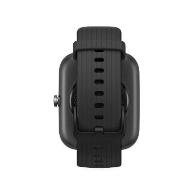 Amazfit Bip 3 Pro Black