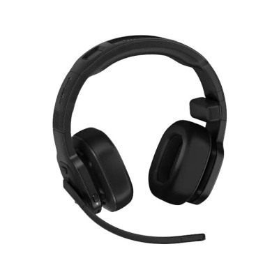 Garmin Dezl Headset Stereo 200 (010-02581-00)