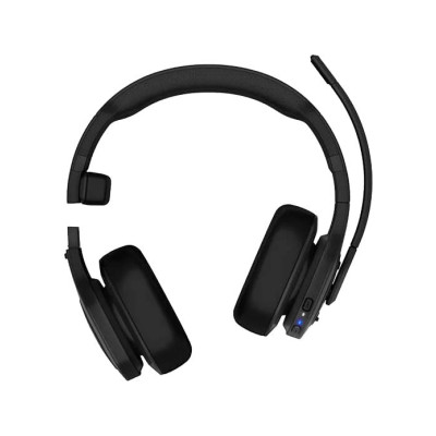 Garmin Dezl Headset Stereo 200 (010-02581-00)