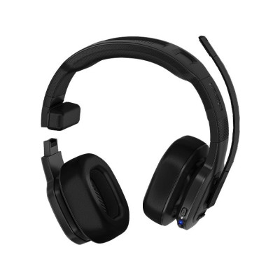 Garmin Dezl Headset Stereo 200 (010-02581-00)