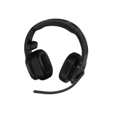 Garmin Dezl Headset Stereo 200 (010-02581-00)