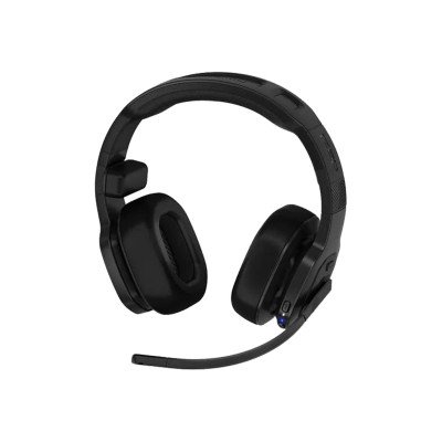 Garmin Dezl Headset Stereo 200 (010-02581-00)