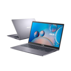 ASUS X515EA (X515EA-BQ1221)