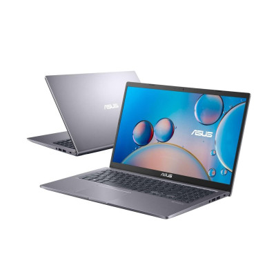 ASUS X515EA (X515EA-BQ1221)