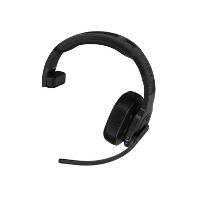 Garmin Dezl Headset Mono 100 (010-02581-10)