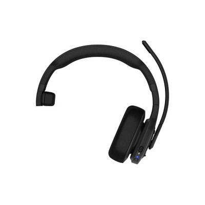 Garmin Dezl Headset Mono 100 (010-02581-10)