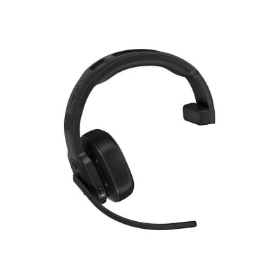 Garmin Dezl Headset Mono 100 (010-02581-10)