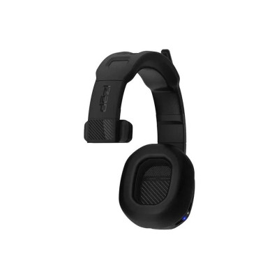 Garmin Dezl Headset Mono 100 (010-02581-10)