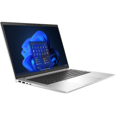 HP EliteBook 840 G9 (6F6A4EA)