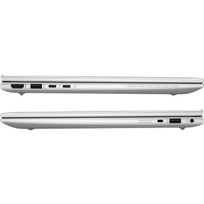 HP EliteBook 840 G9 (6F6A4EA)